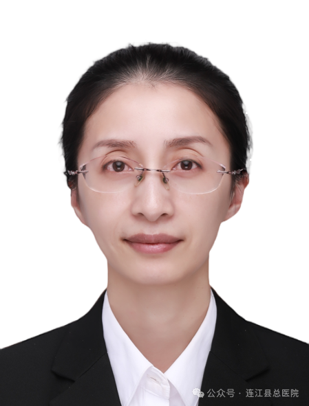 速扩！就在本周六，省级专家齐聚连江！
