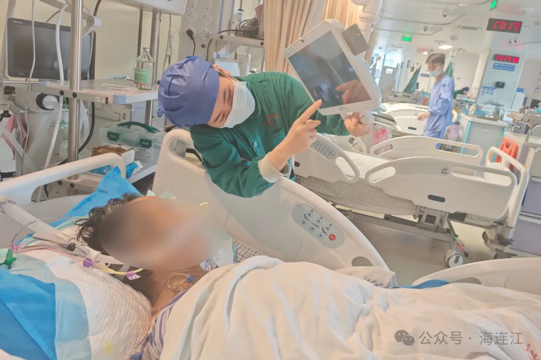放心、舒心、暖心！护航群众健康，连江这样做！