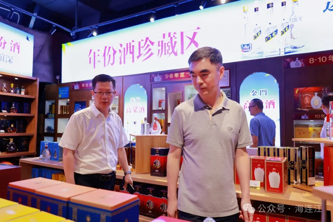 26亿元！6个项目签约连江！