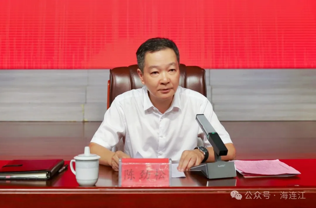 第40个教师节，连江这样庆祝！