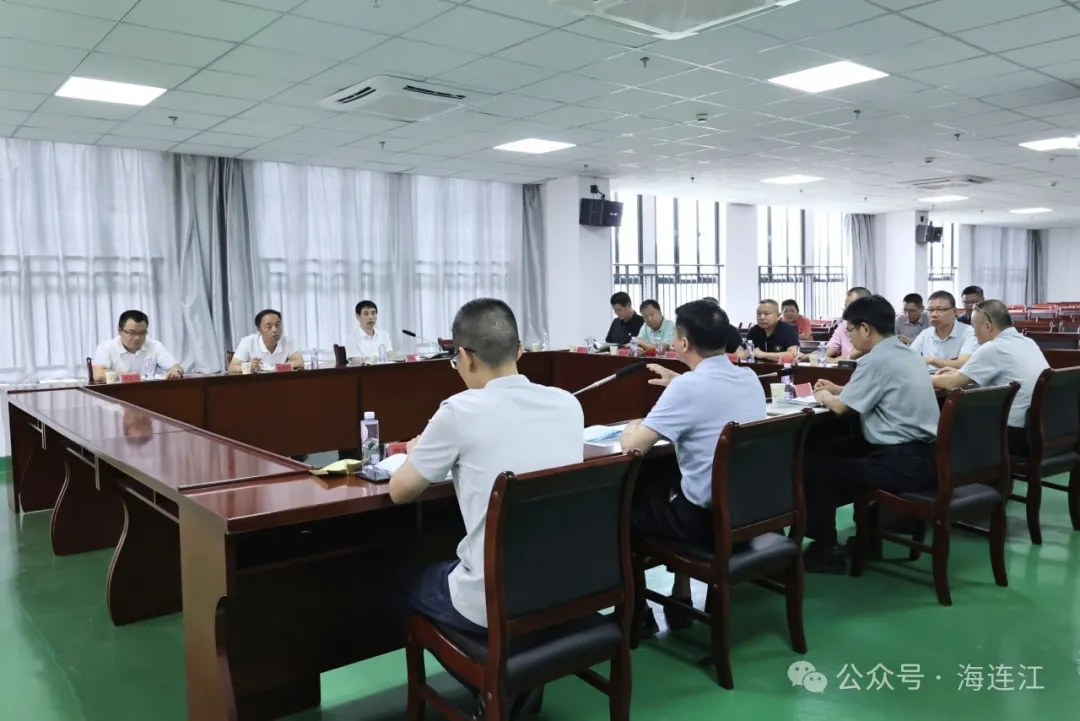 连江⇄顺昌！友好学校+4