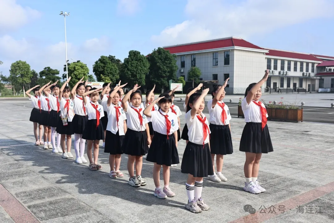 赞！这场“沉浸式”体验意义非凡！
