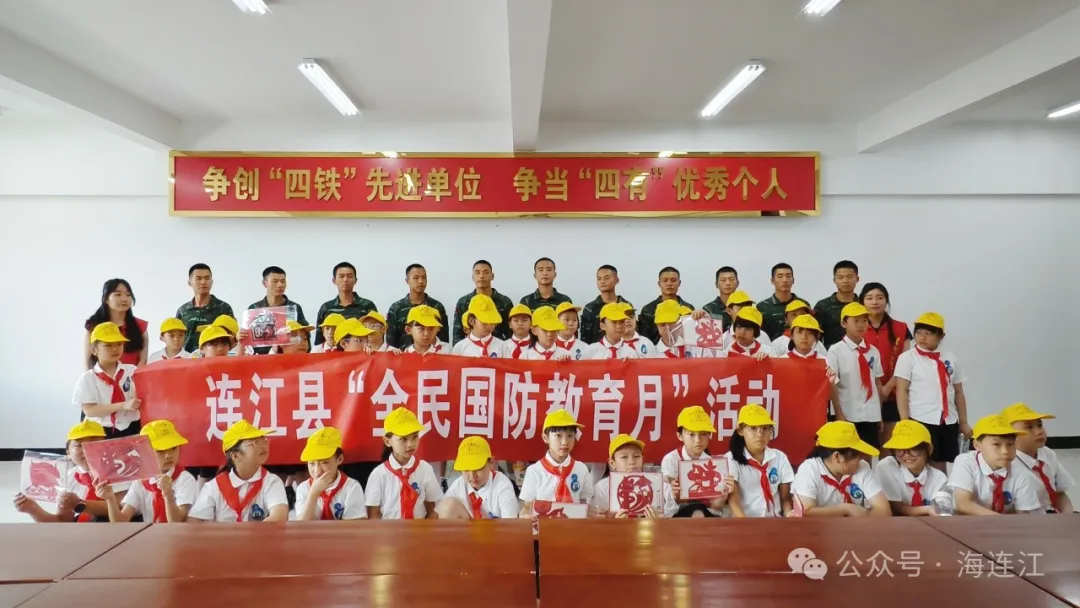 赞！这场“沉浸式”体验意义非凡！