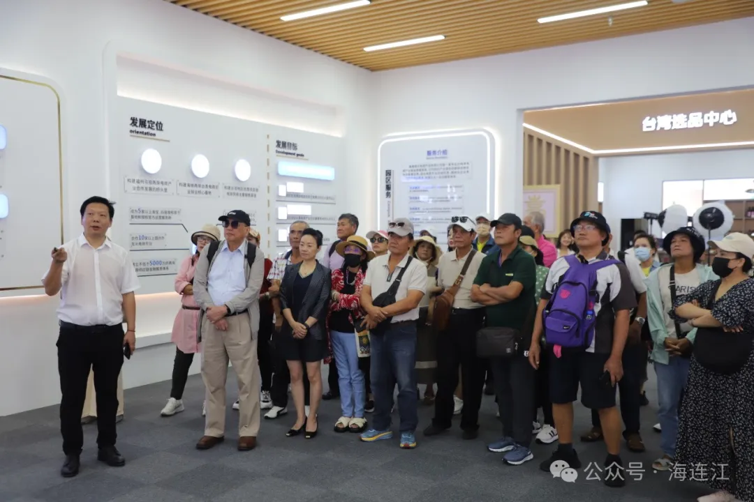 载歌载舞，欢声笑语！连江这里共庆丰收！