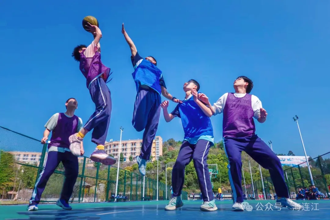 厉害！连江少年郎获得国赛大奖！