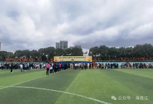 勇夺桂冠！祝贺尚德中学、连江四中、连江三实小！