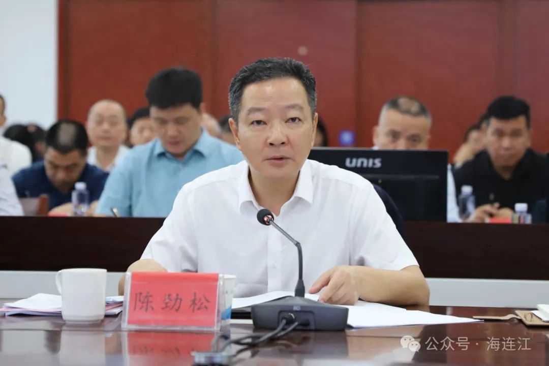 台风“康妮”逼近，连江最新部署！