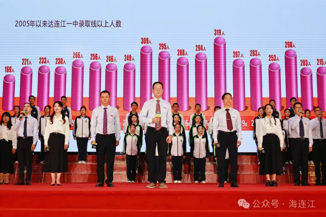 三十而兴！启明，生日快乐！
