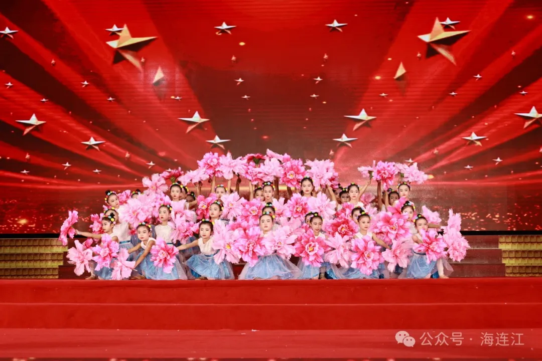 三十而兴！启明，生日快乐！