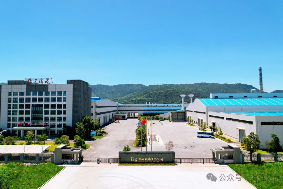 年发电量2592万度！看连江这家企业“变废为宝”！