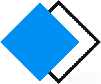 快来！连江县融媒体中心招人啦！