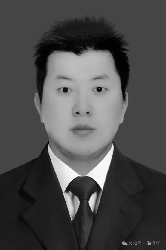 全市表彰！连江6位英雄上榜！