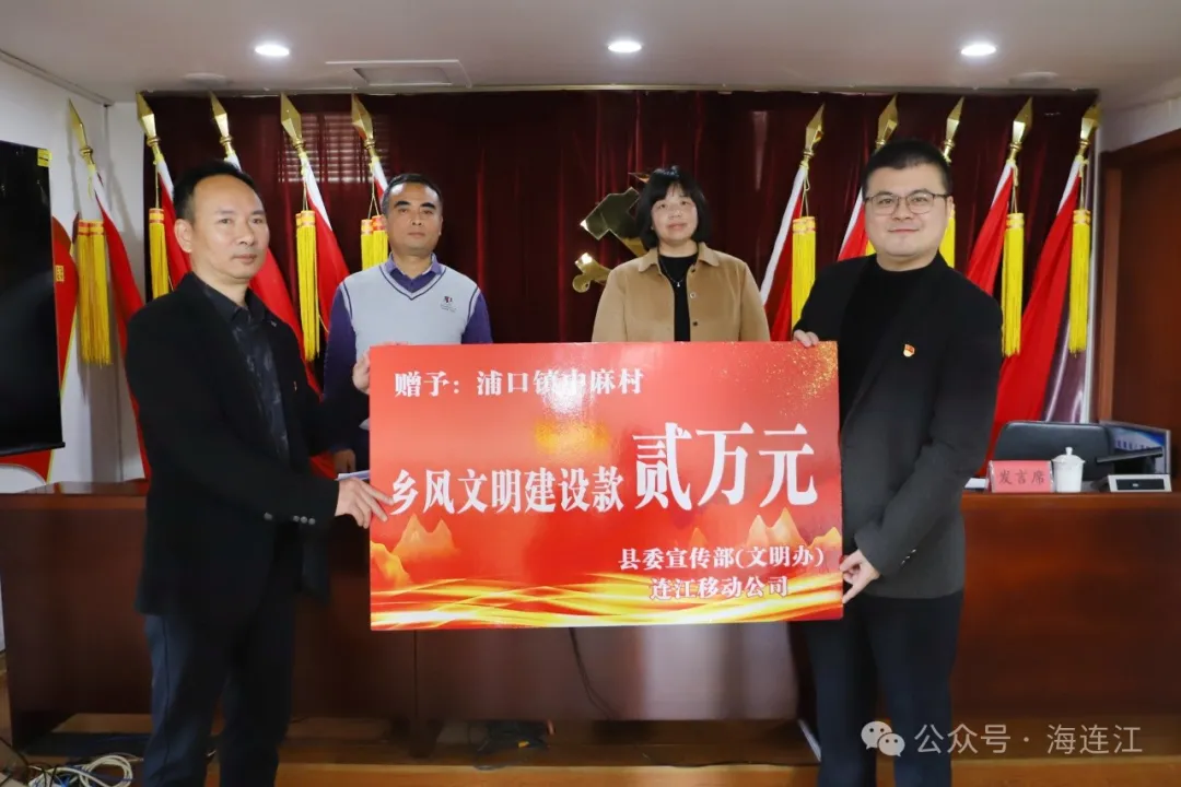 拓思路、促提升！他们齐聚一堂，只为探讨这件事