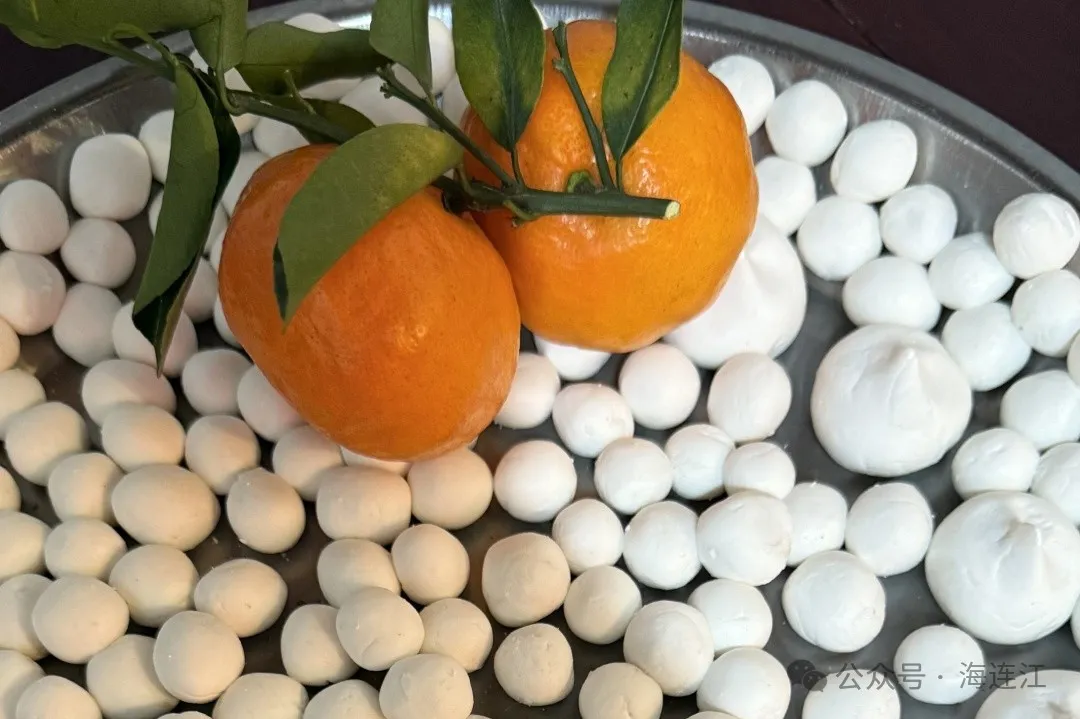刷屏！昨晚连江人都在做这件事！