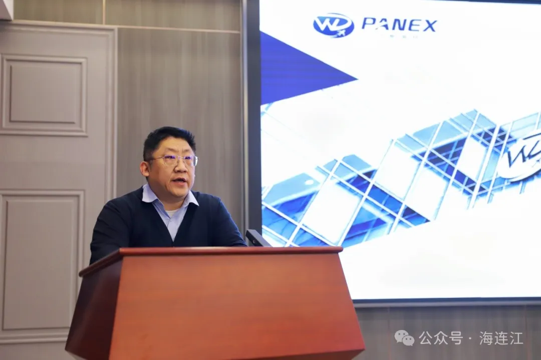 以侨为“桥”！今天，他们在连江“双向奔赴”