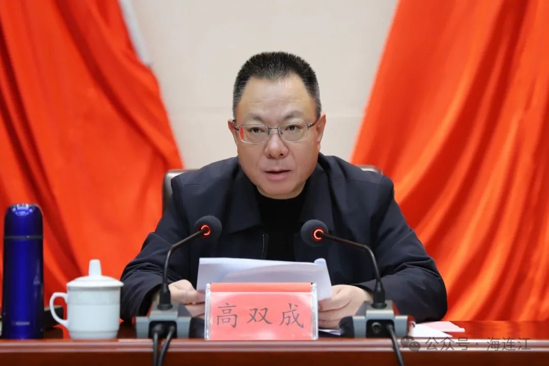 擦亮双拥“金字招牌”！2025年，连江这样干→