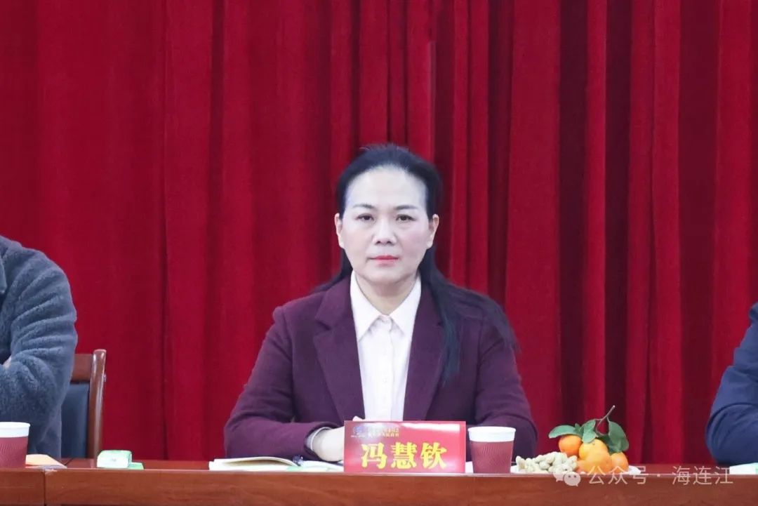 今天，连江这里收到巨额“红包”！