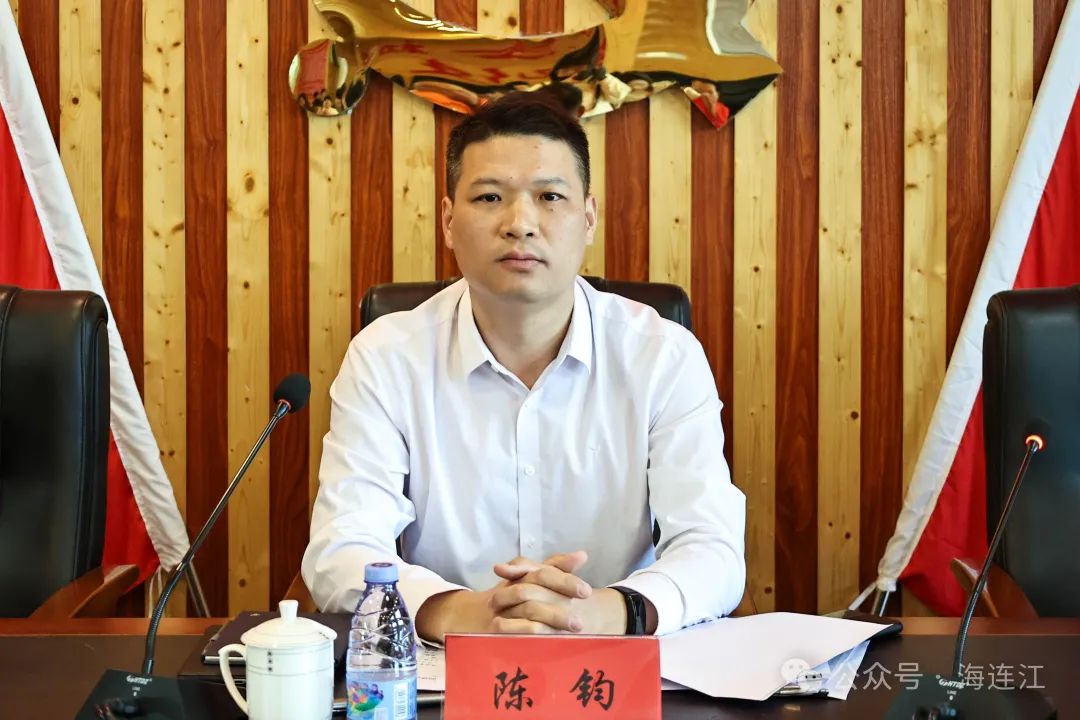 用“暖心”治愈“空心”！连江这里好热闹