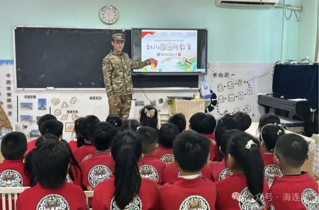 喜报！连江蝉联“全国双拥模范县”！