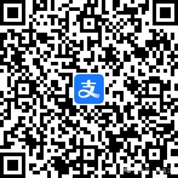 今天，国家级盛会开幕！连江元素抢“鲜”看