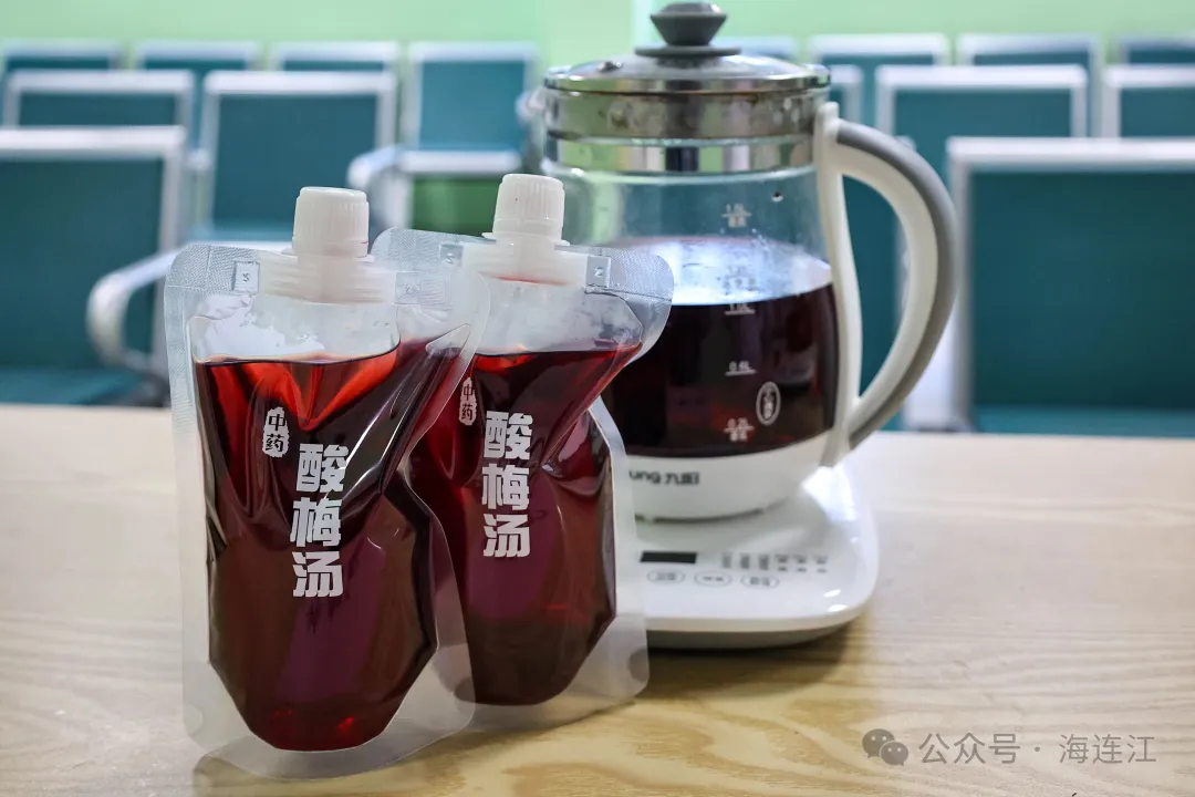 味道好，颜值高！连江人超爱的养生“顶流”来啦→