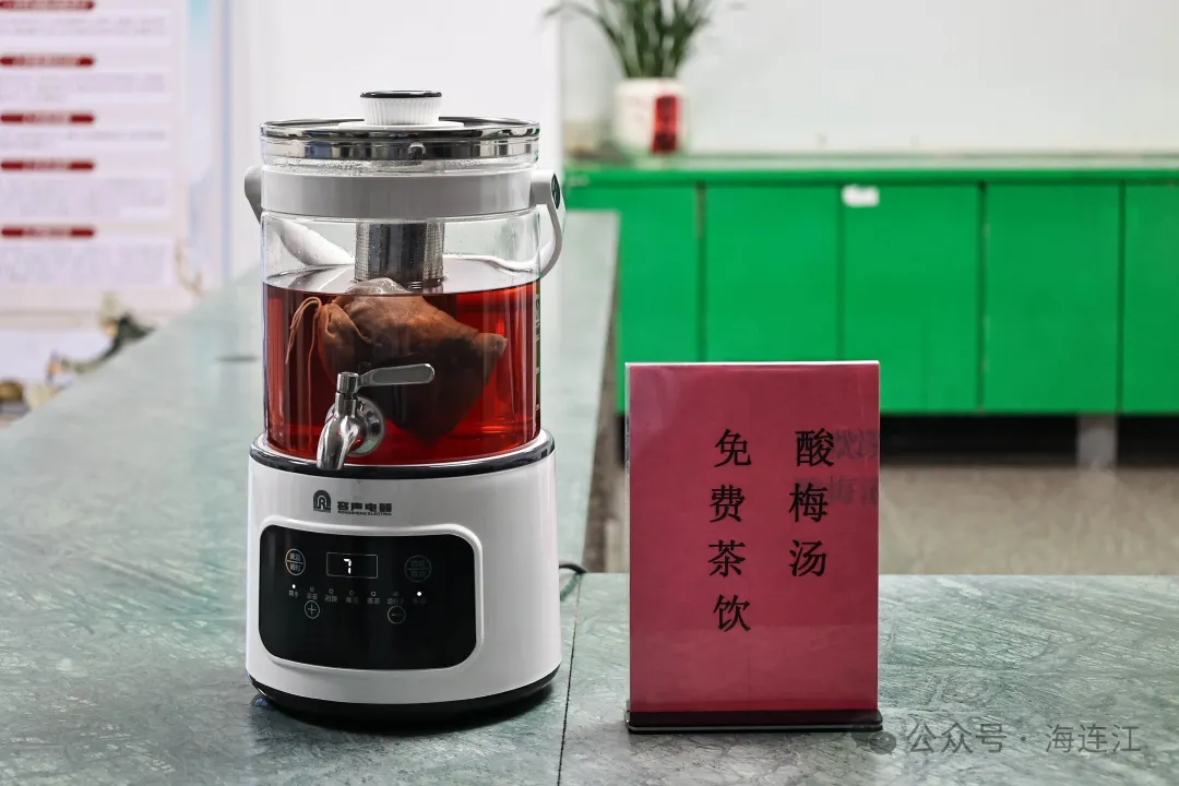 味道好，颜值高！连江人超爱的养生“顶流”来啦→